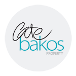 catebakos-property-logo-cu150