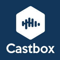 castbox