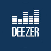 deezer