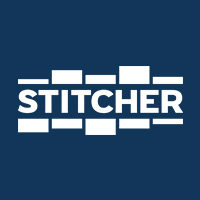 stitcher